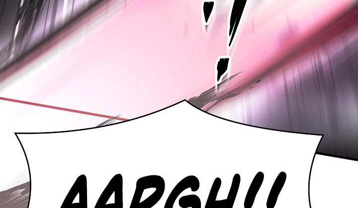 Return of The Greatest Lancer Chapter 140 - halaman 92