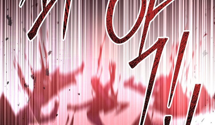 Return of The Greatest Lancer Chapter 140 - halaman 94