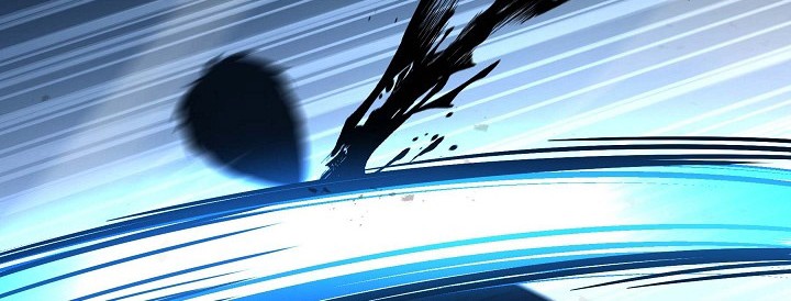 Return of The Greatest Lancer Chapter 140 - halaman 98