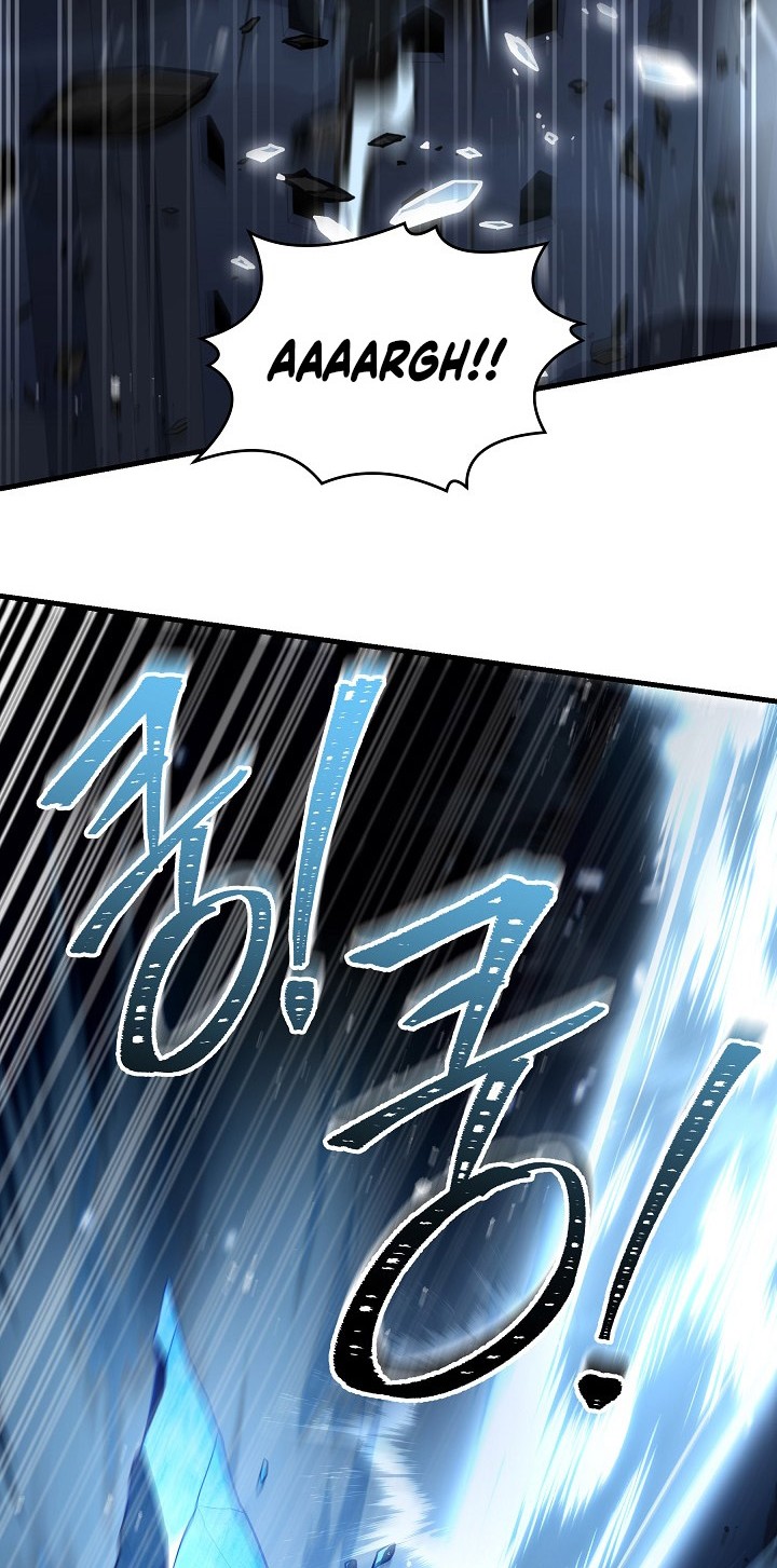 Return of The Greatest Lancer Chapter 141 - halaman 101