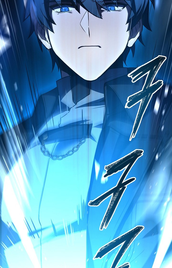Return of The Greatest Lancer Chapter 141 - halaman 29