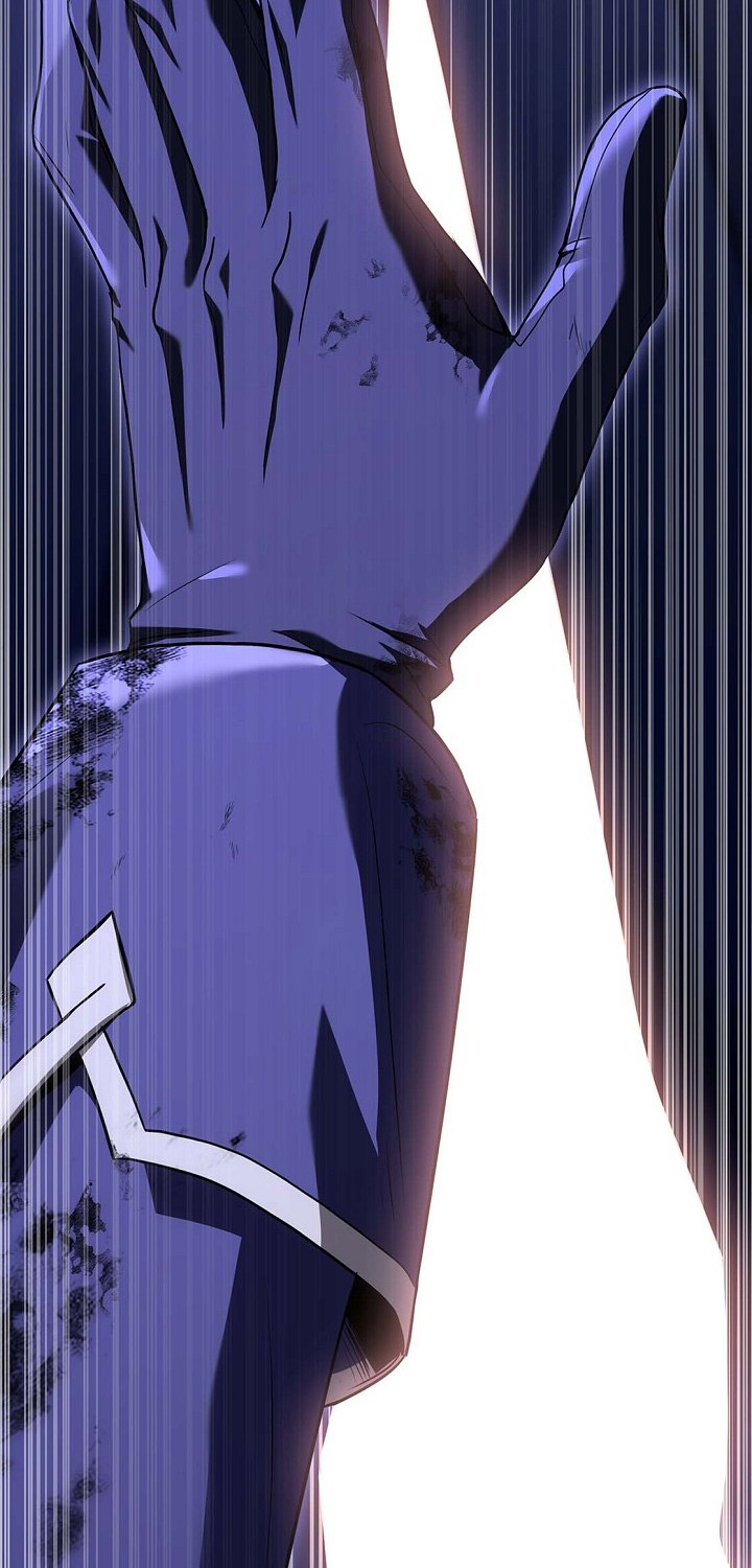 Return of The Greatest Lancer Chapter 141 - halaman 37