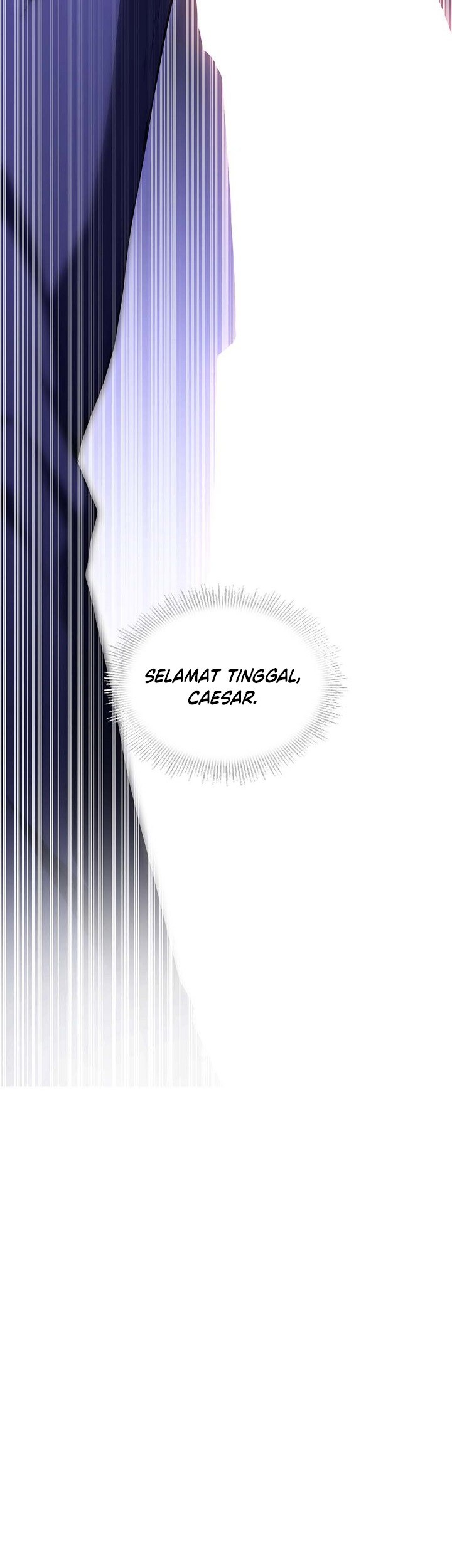 Return of The Greatest Lancer Chapter 141 - halaman 38