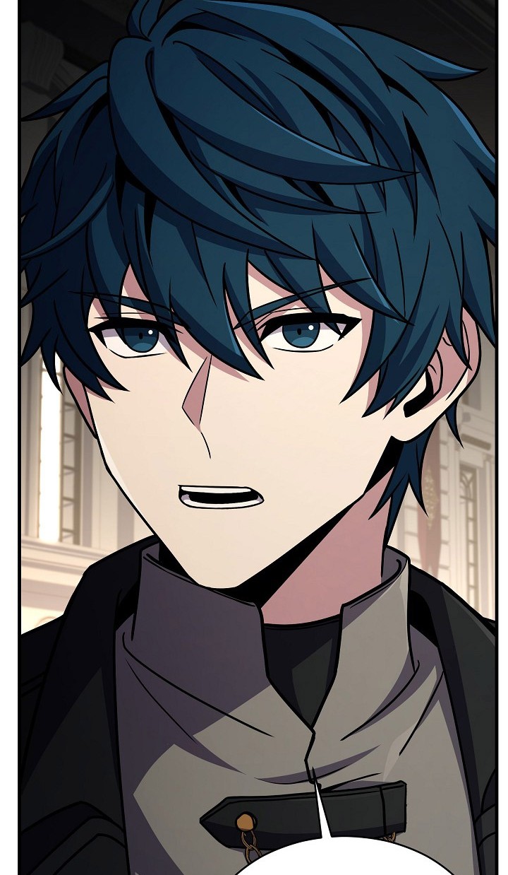 Return of The Greatest Lancer Chapter 142 - halaman 43
