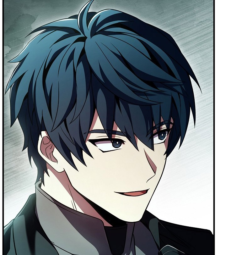 Return of The Greatest Lancer Chapter 142 - halaman 71