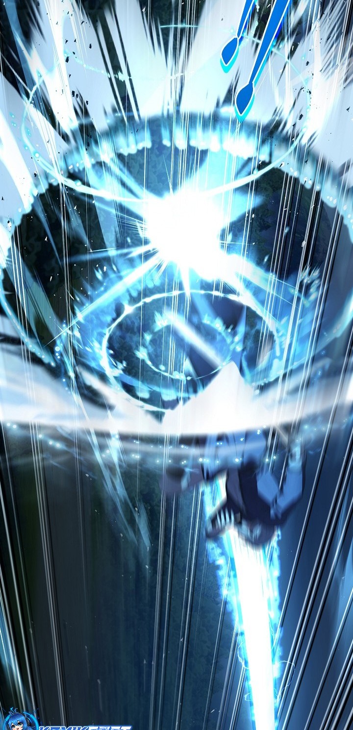 Return of The Greatest Lancer Chapter 143 - halaman 29