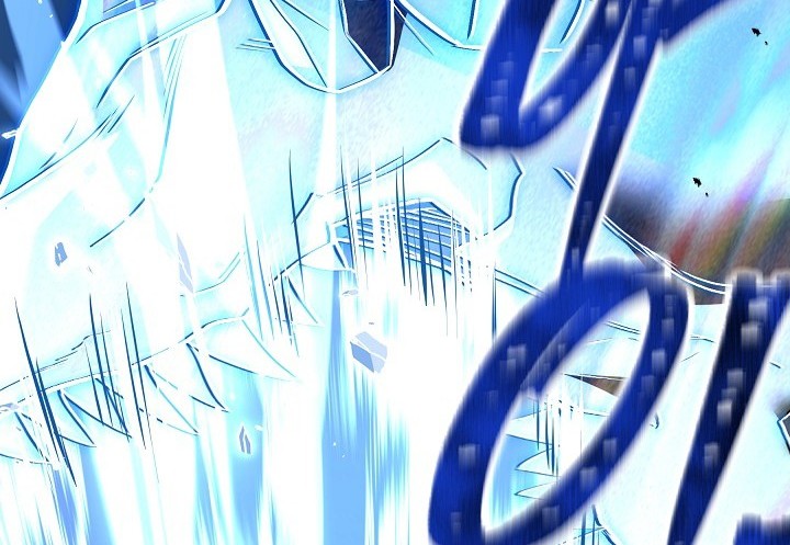 Return of The Greatest Lancer Chapter 143 - halaman 43