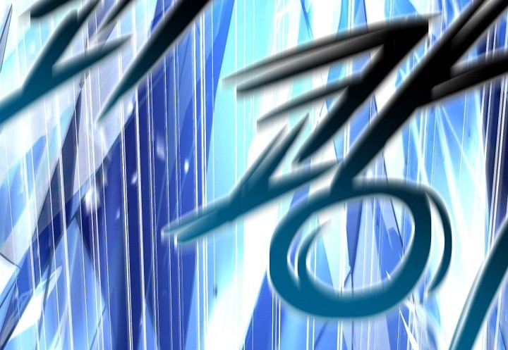 Return of The Greatest Lancer Chapter 143 - halaman 45