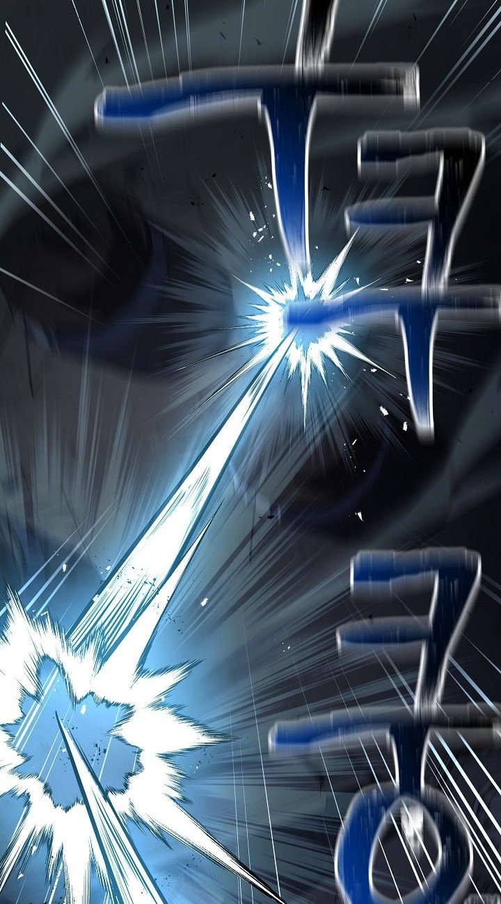 Return of The Greatest Lancer Chapter 143 - halaman 51