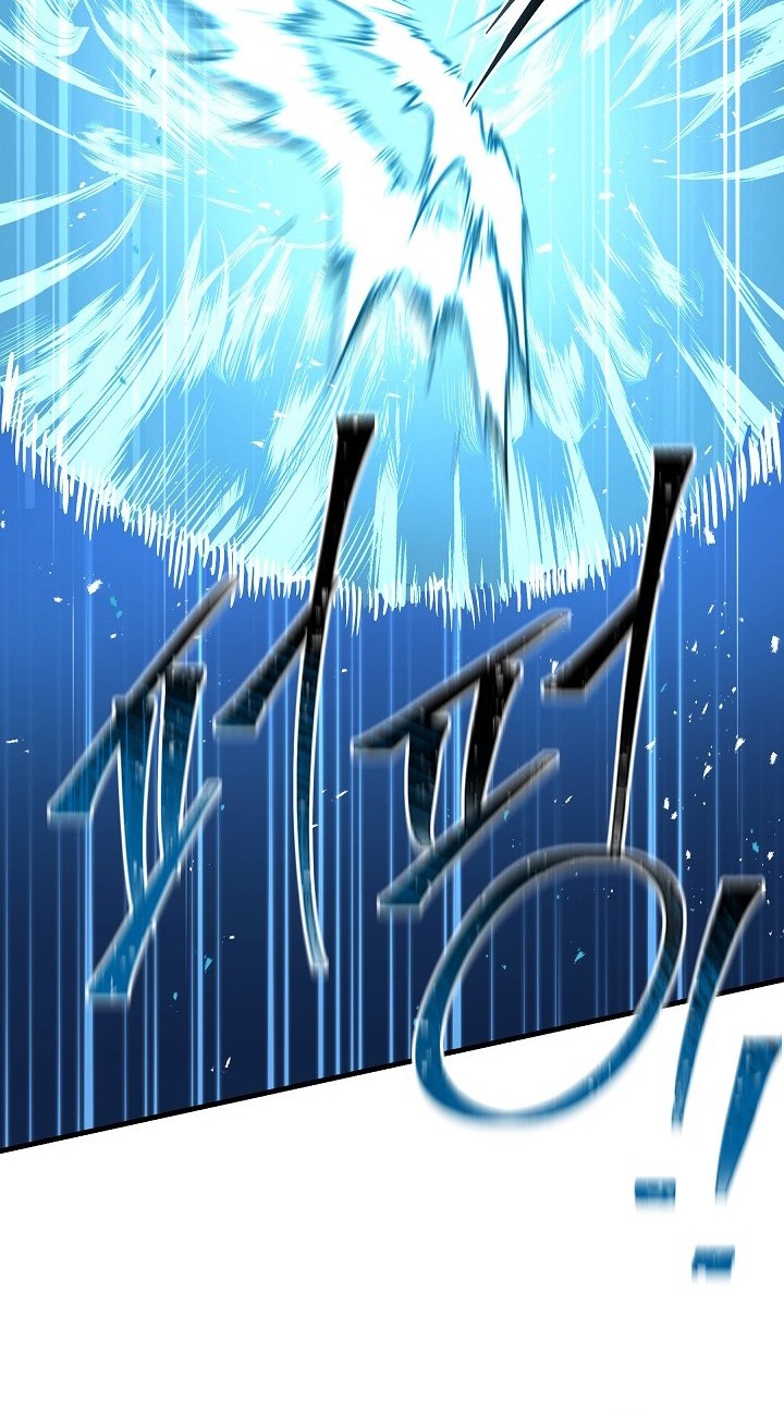 Return of The Greatest Lancer Chapter 143 - halaman 57