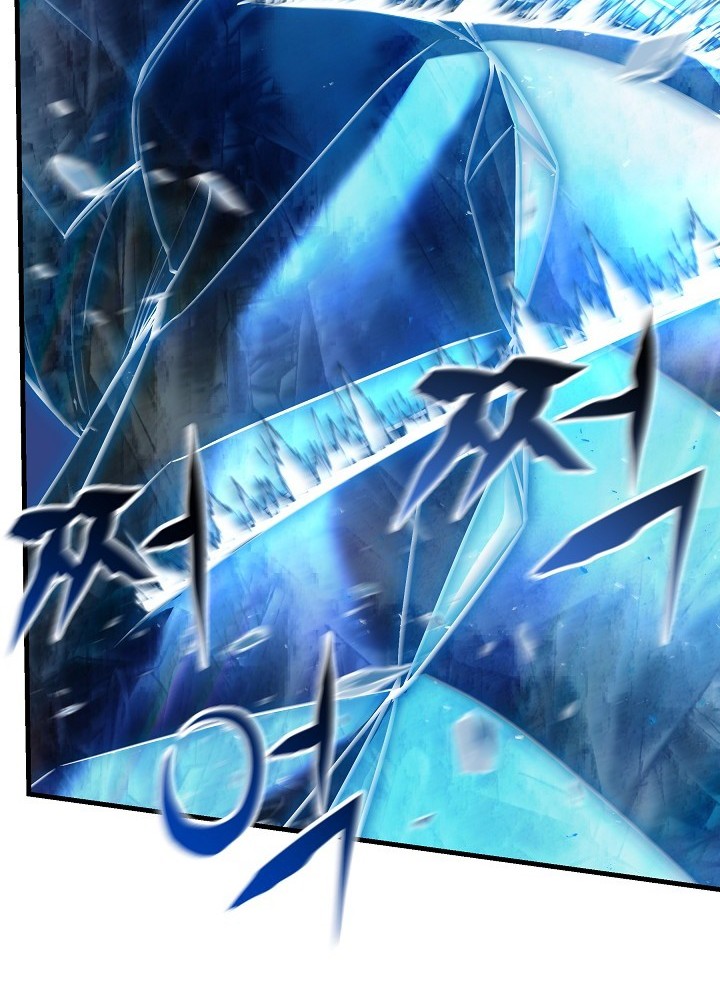 Return of The Greatest Lancer Chapter 143 - halaman 65