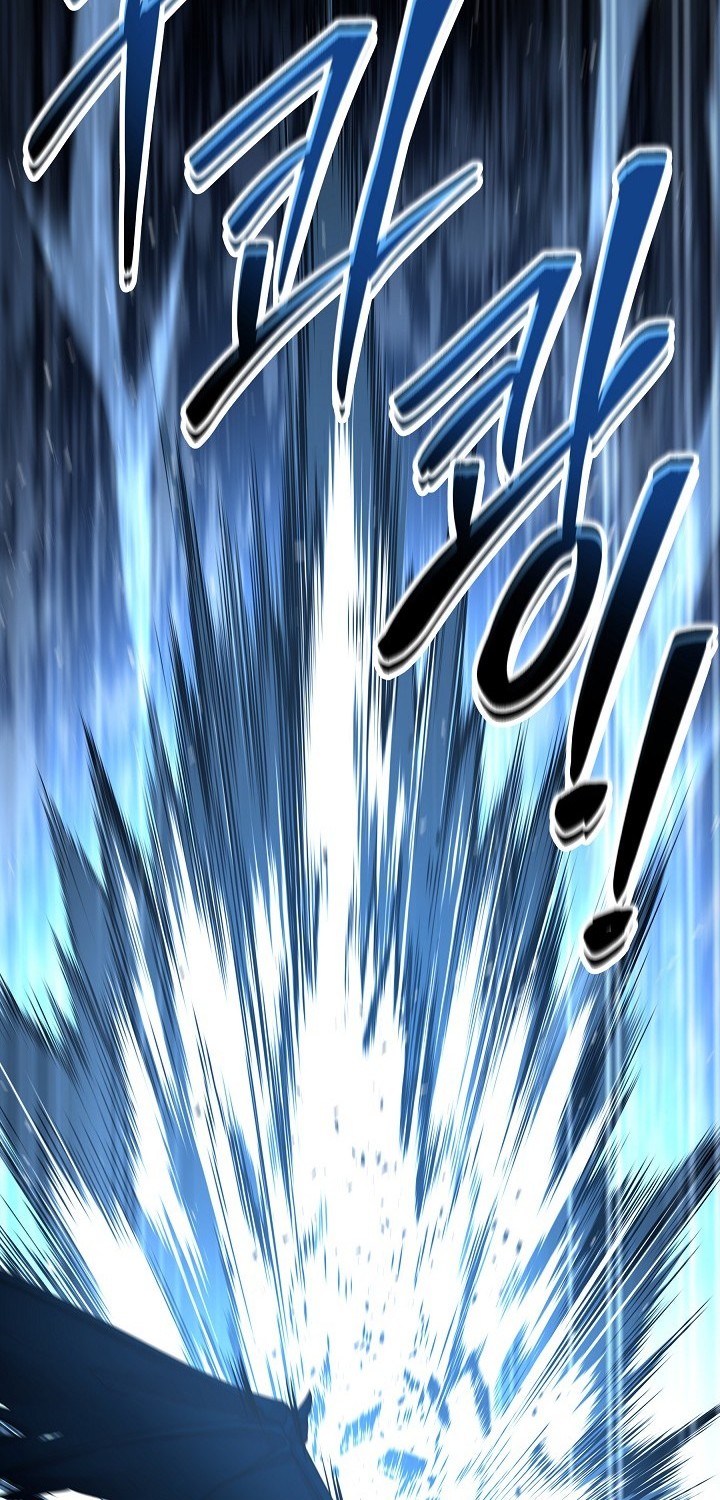 Return of The Greatest Lancer Chapter 143 - halaman 71