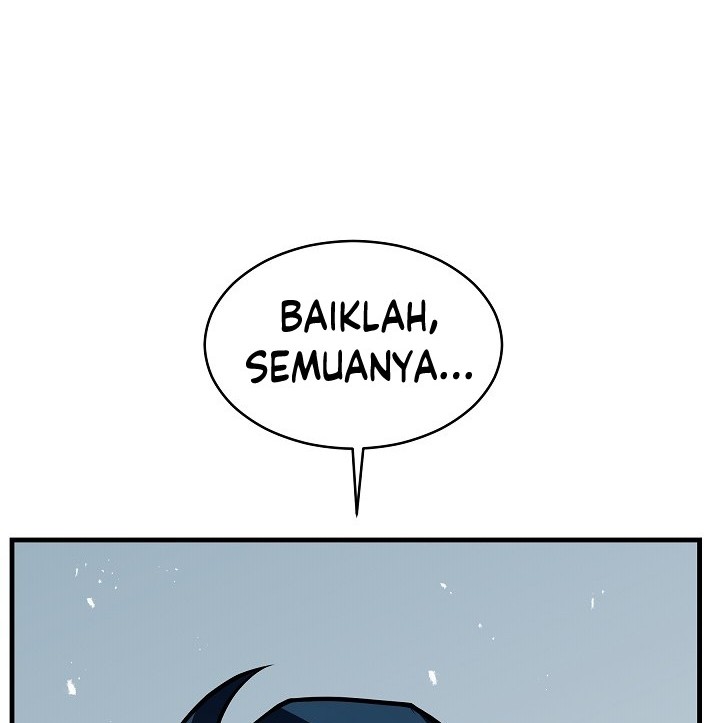 Return of The Greatest Lancer Chapter 143 - halaman 85