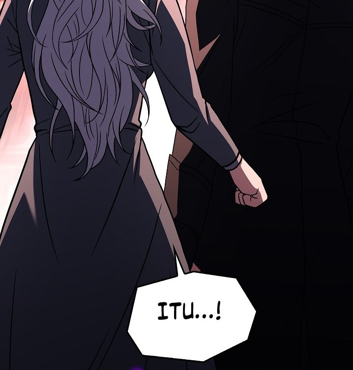 Return of The Greatest Lancer Chapter 144 - halaman 25