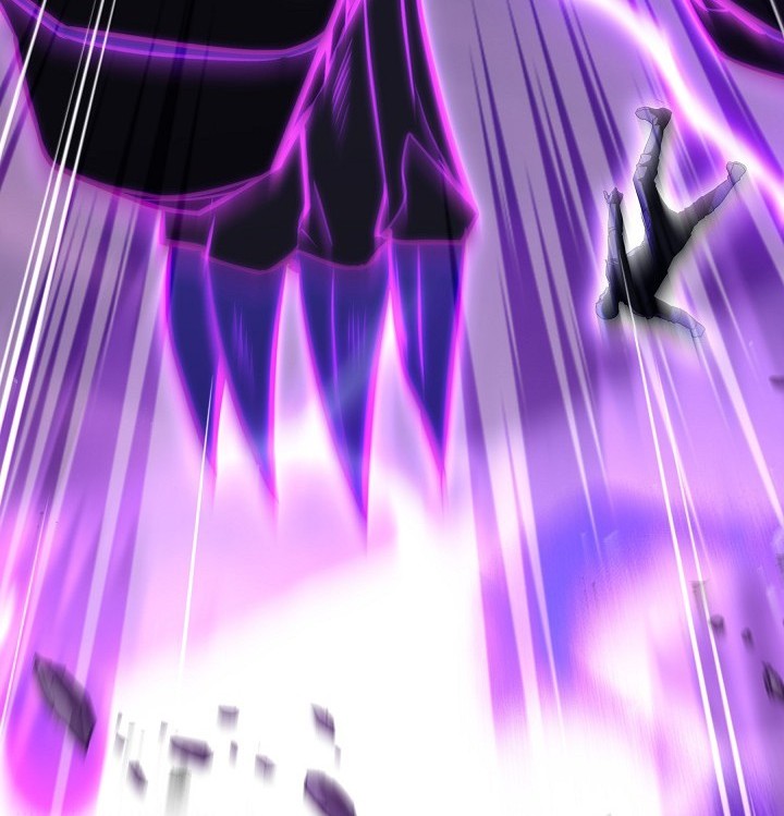 Return of The Greatest Lancer Chapter 144 - halaman 27