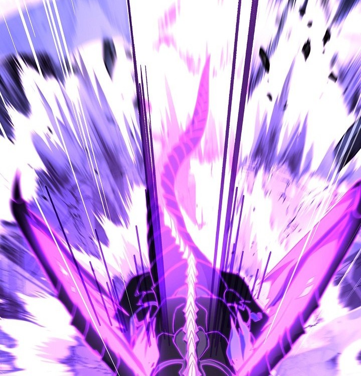 Return of The Greatest Lancer Chapter 144 - halaman 29