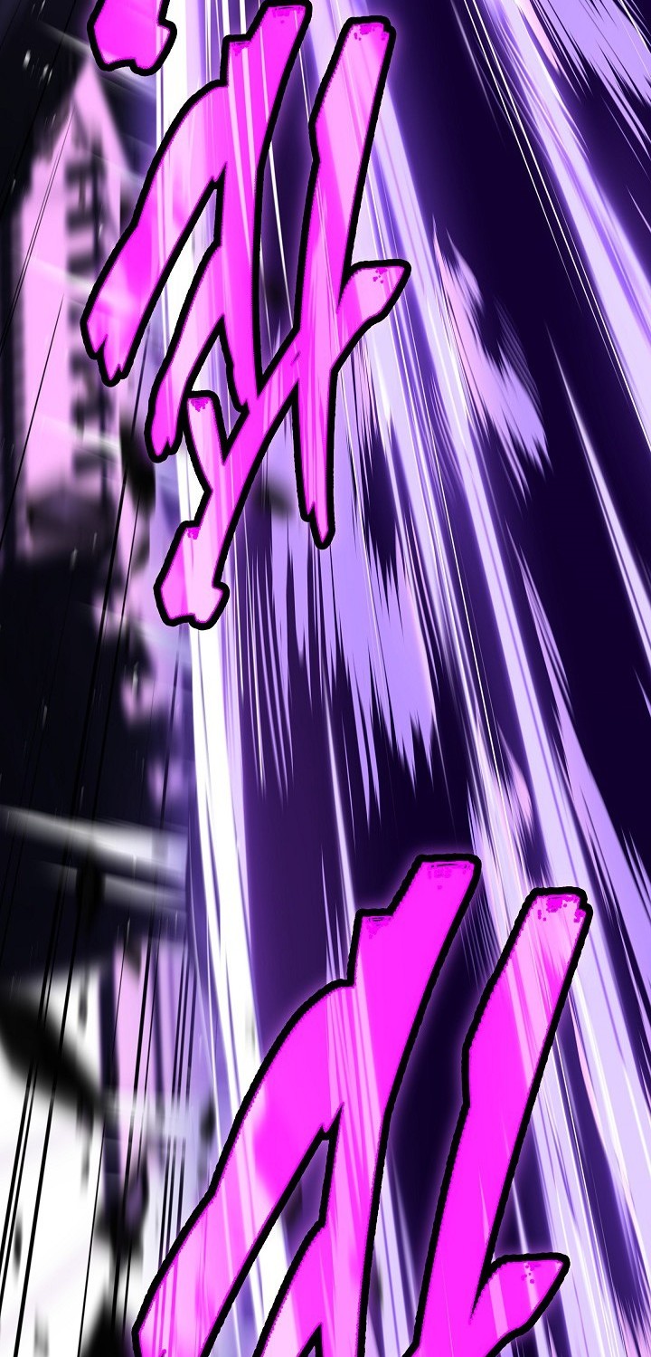 Return of The Greatest Lancer Chapter 144 - halaman 35