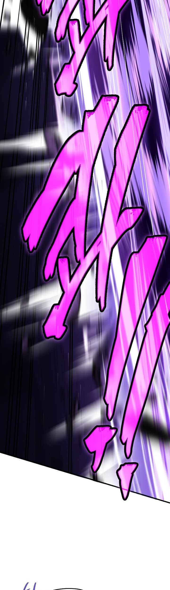 Return of The Greatest Lancer Chapter 144 - halaman 36
