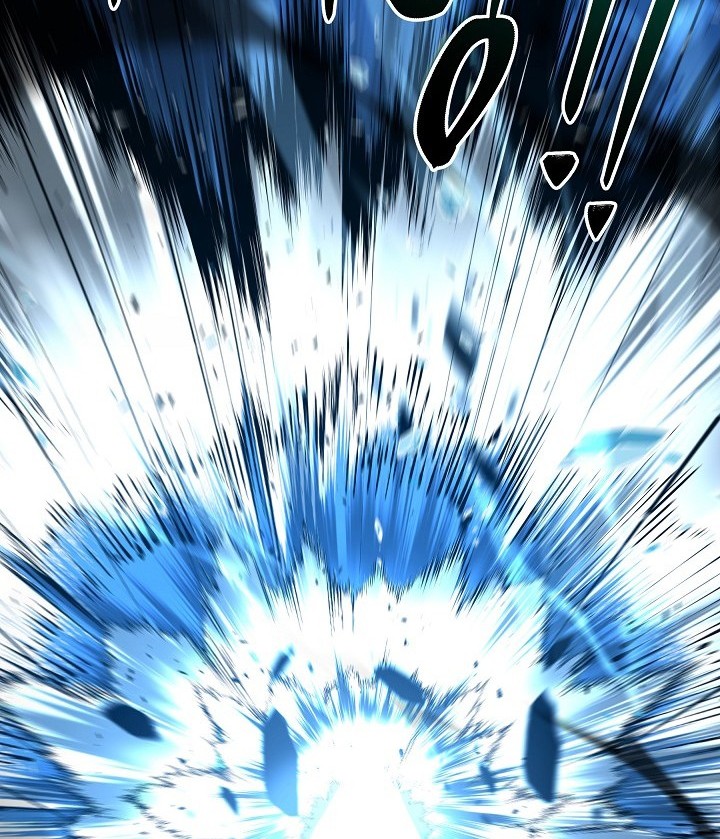 Return of The Greatest Lancer Chapter 144 - halaman 49