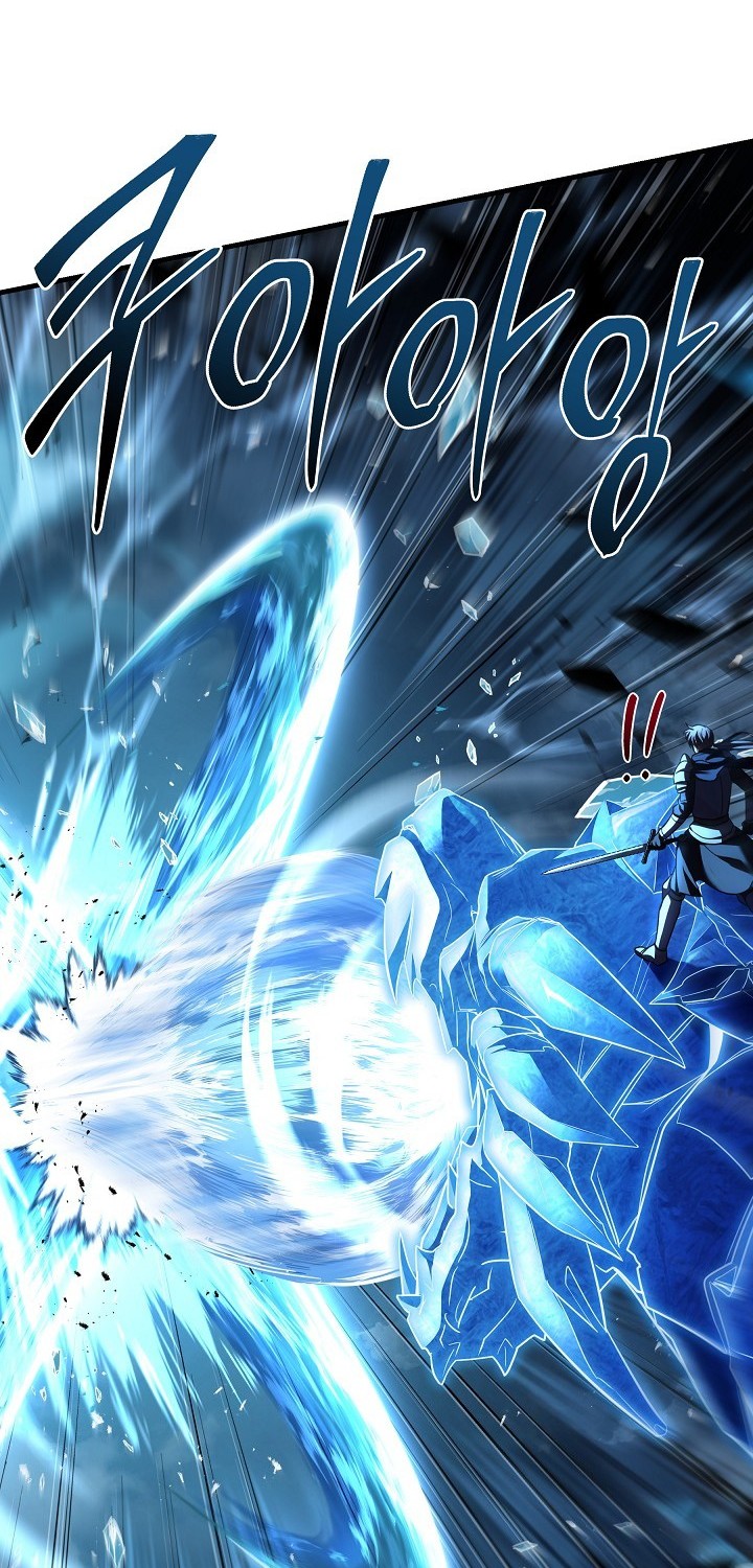 Return of The Greatest Lancer Chapter 144 - halaman 69