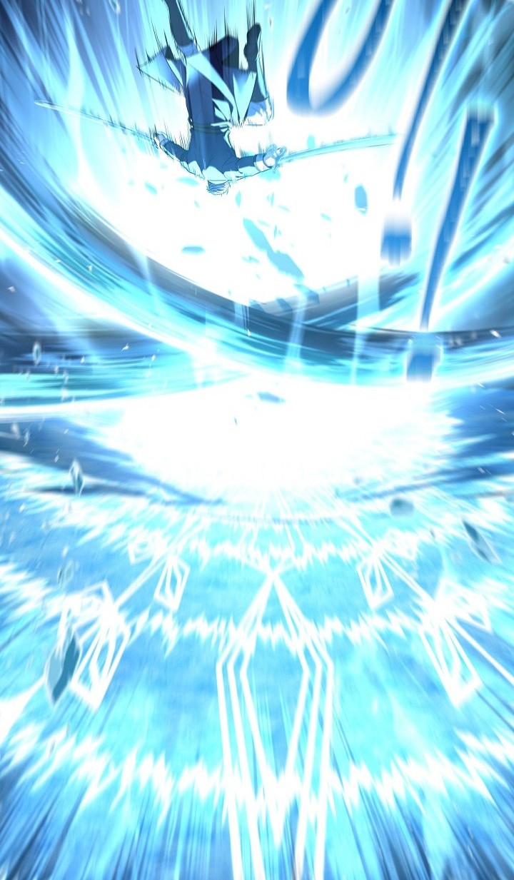 Return of The Greatest Lancer Chapter 144 - halaman 75