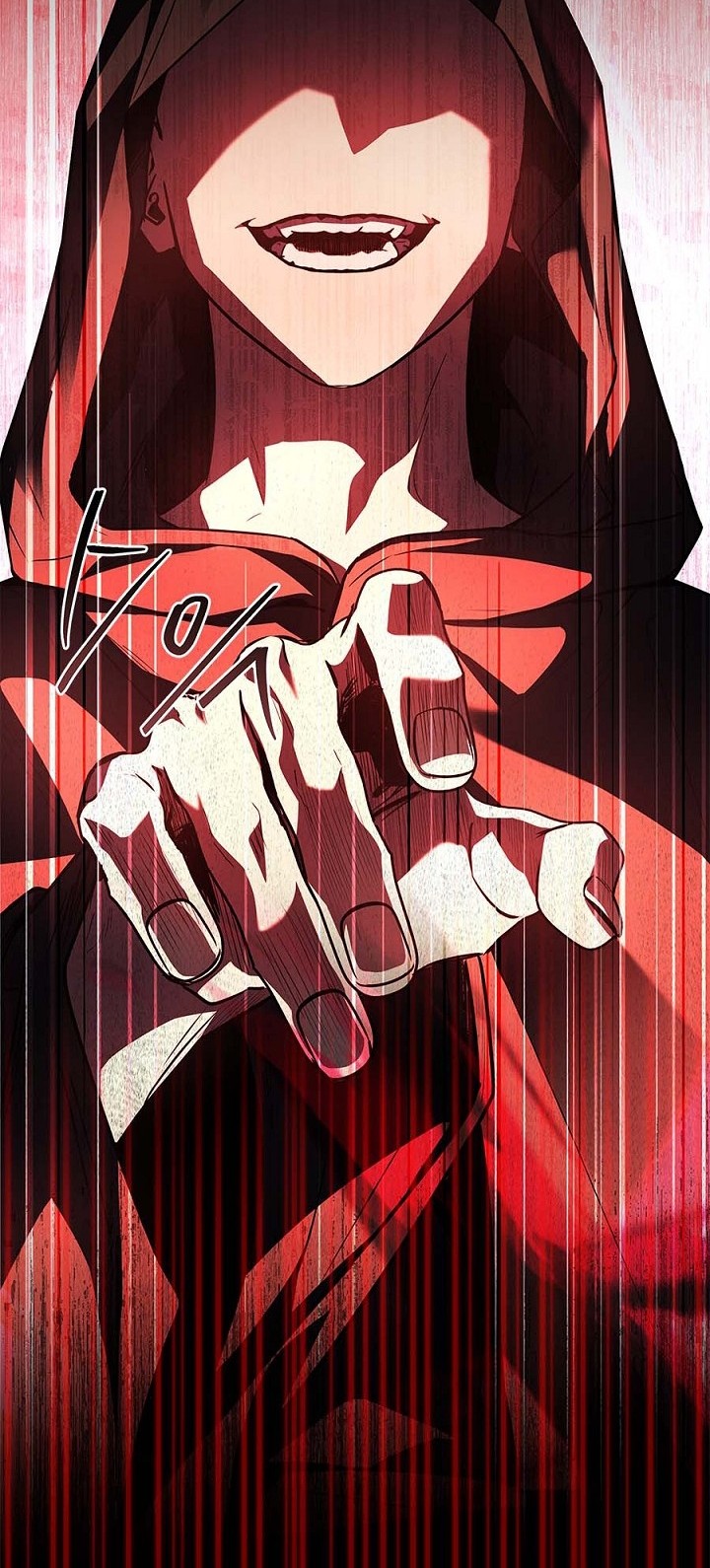 Return of The Greatest Lancer Chapter 146 - halaman 25