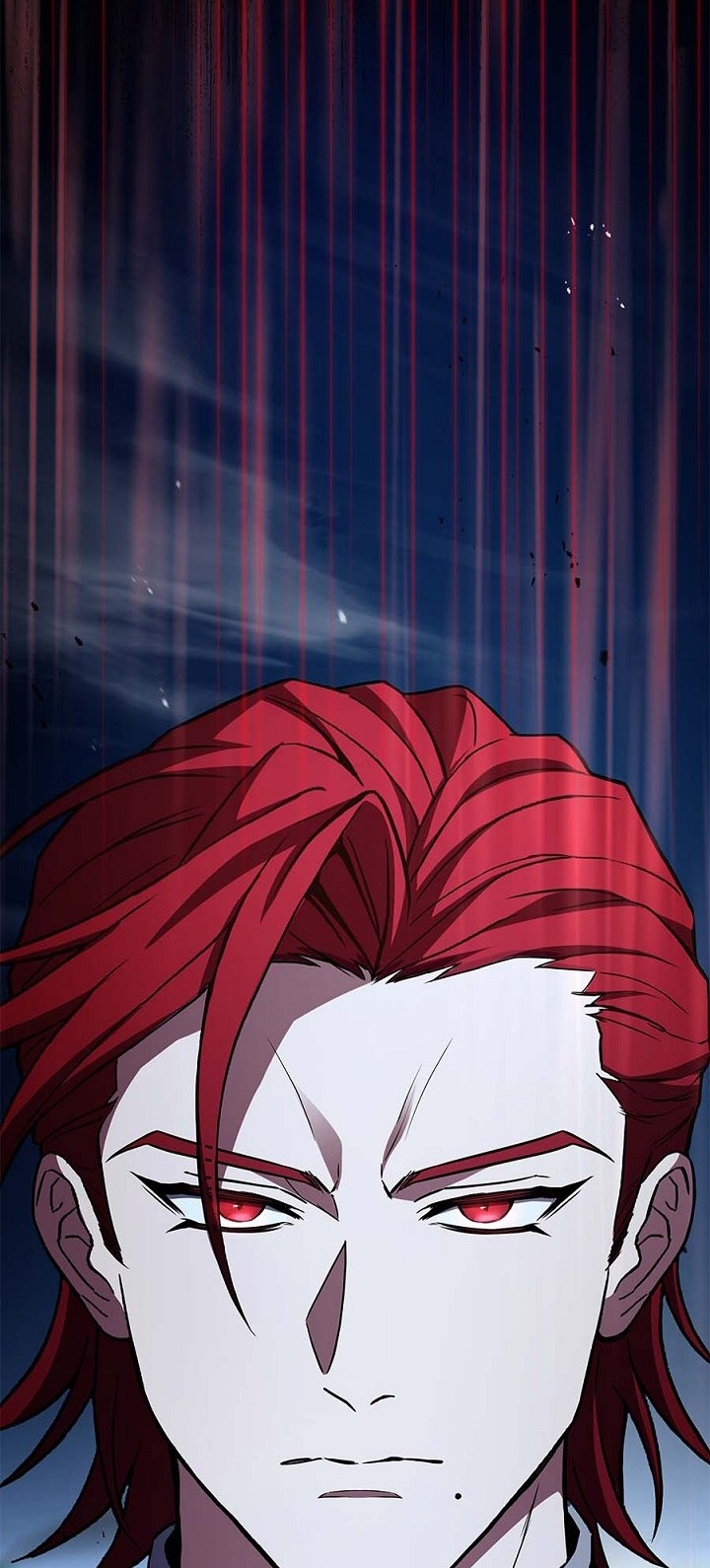 Return of The Greatest Lancer Chapter 146 - halaman 27