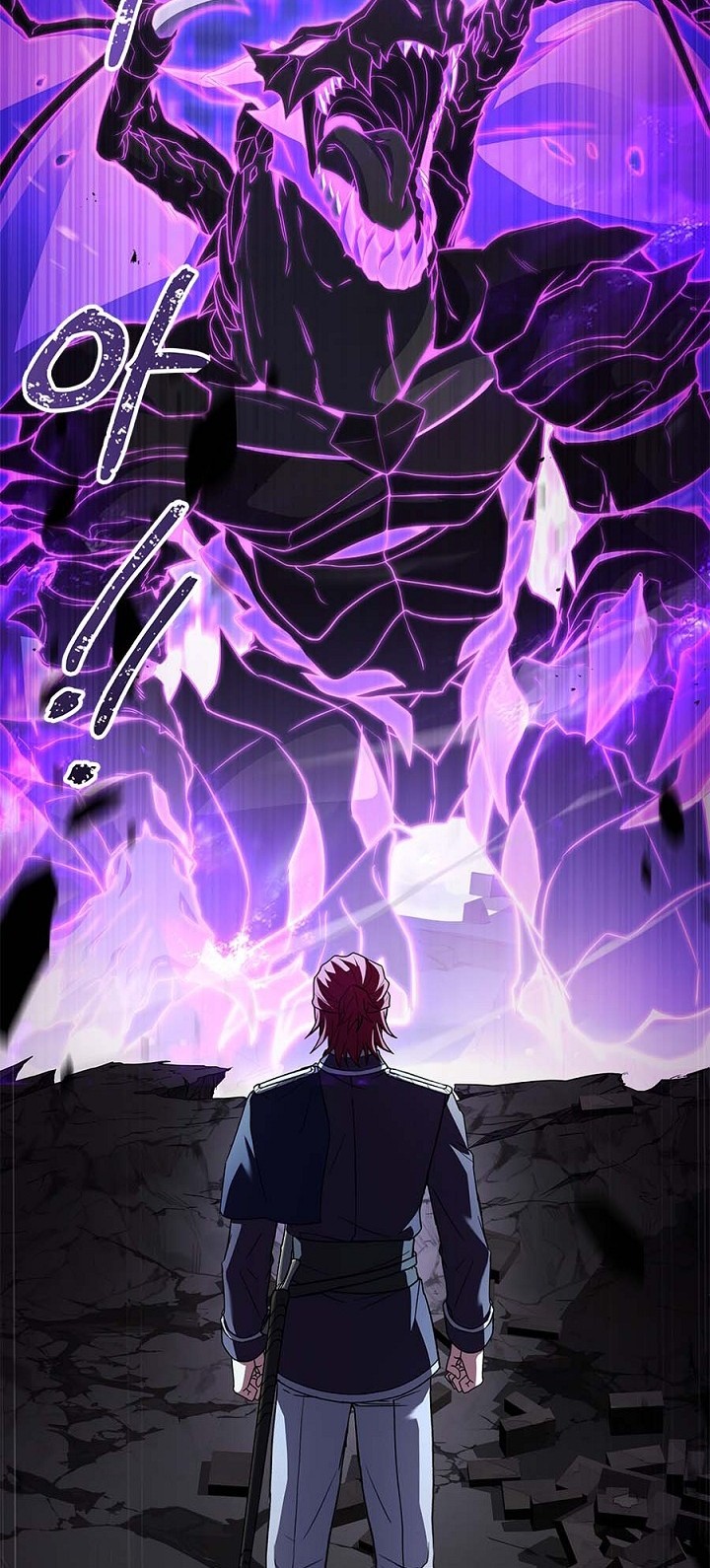 Return of The Greatest Lancer Chapter 146 - halaman 29