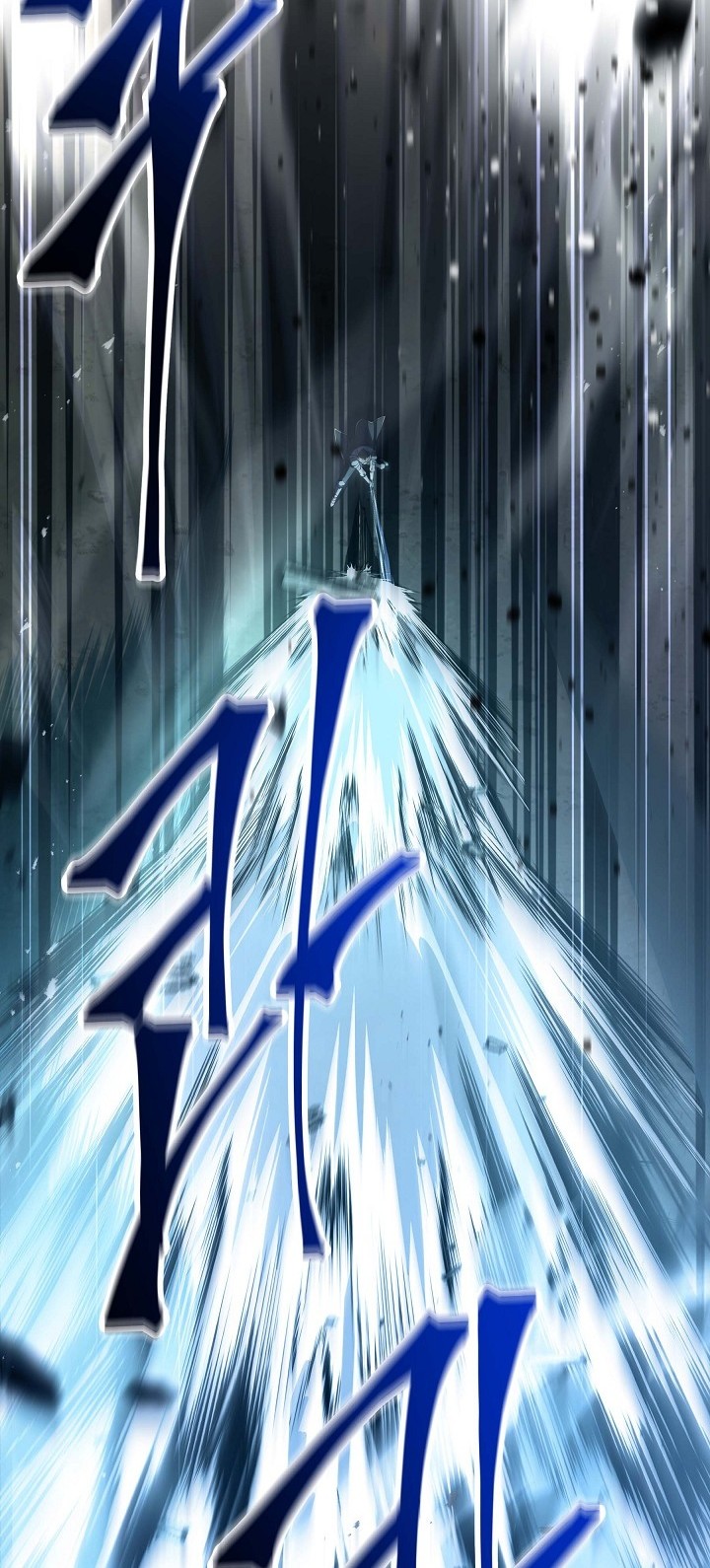 Return of The Greatest Lancer Chapter 146 - halaman 3