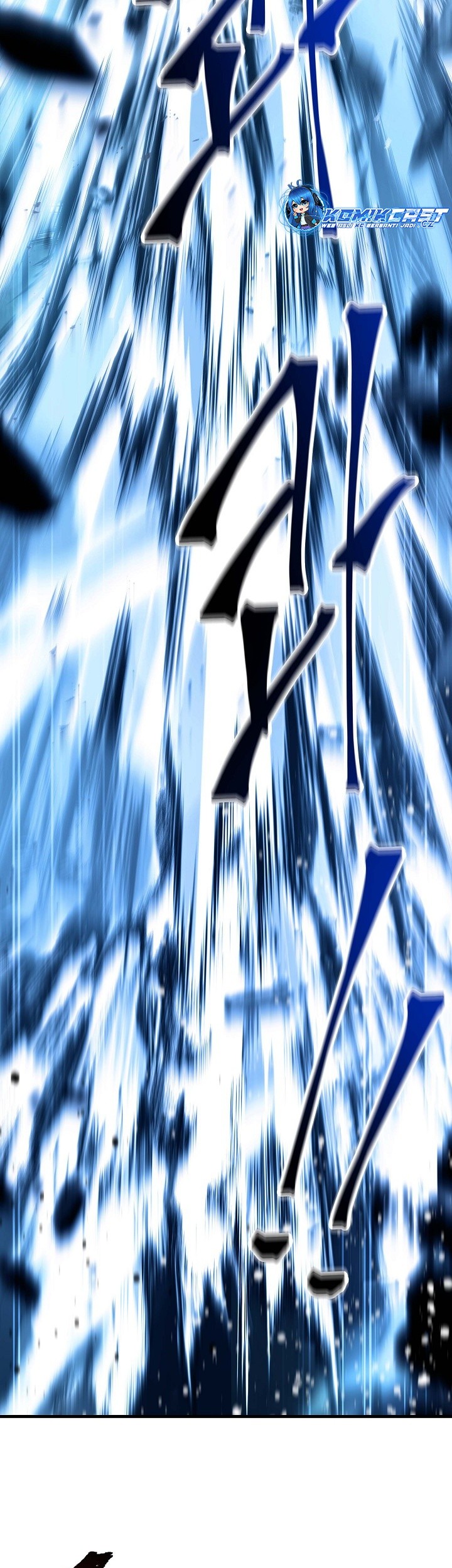 Return of The Greatest Lancer Chapter 146 - halaman 4