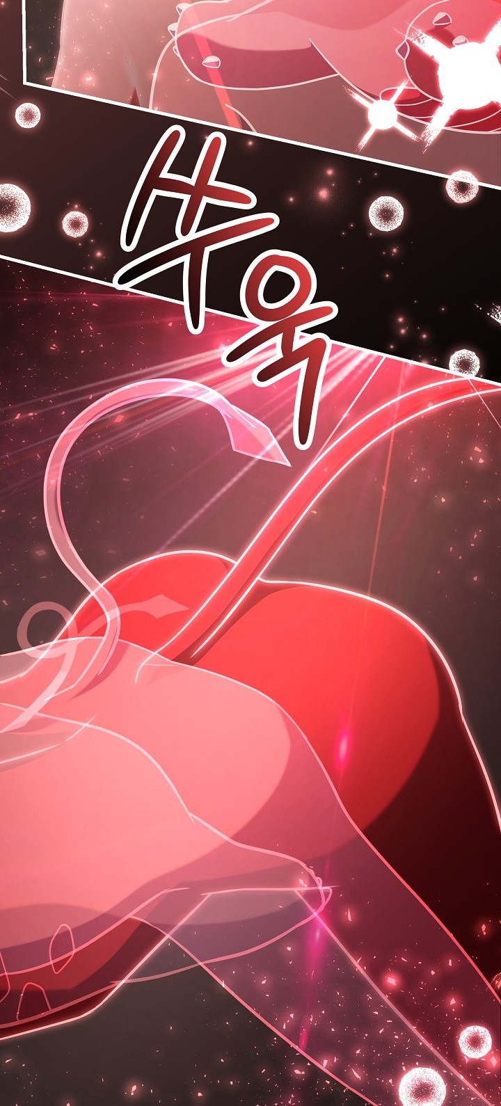 Return of The Greatest Lancer Chapter 146 - halaman 65