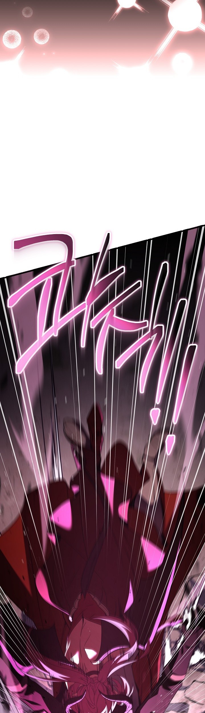 Return of The Greatest Lancer Chapter 146 - halaman 68