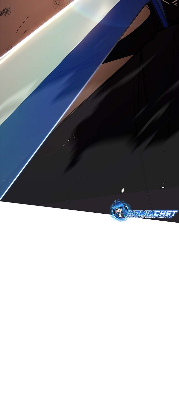 Return of The Greatest Lancer Chapter 146 - halaman 7
