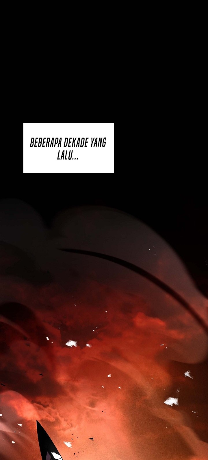 Return of The Greatest Lancer Chapter 146 - halaman 9