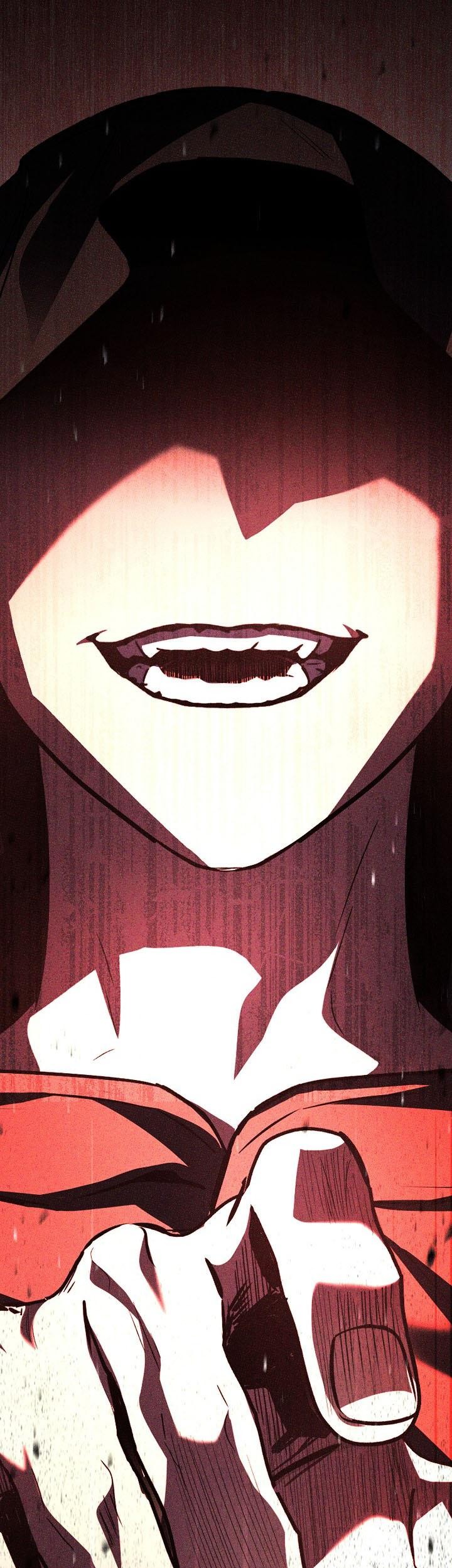 Return of The Greatest Lancer Chapter 147 - halaman 10