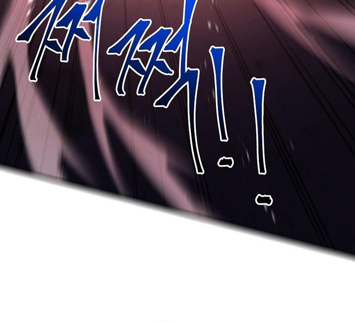 Return of The Greatest Lancer Chapter 147 - halaman 101