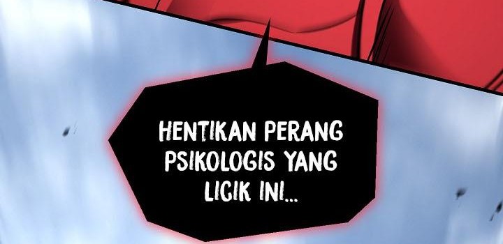 Return of The Greatest Lancer Chapter 147 - halaman 109