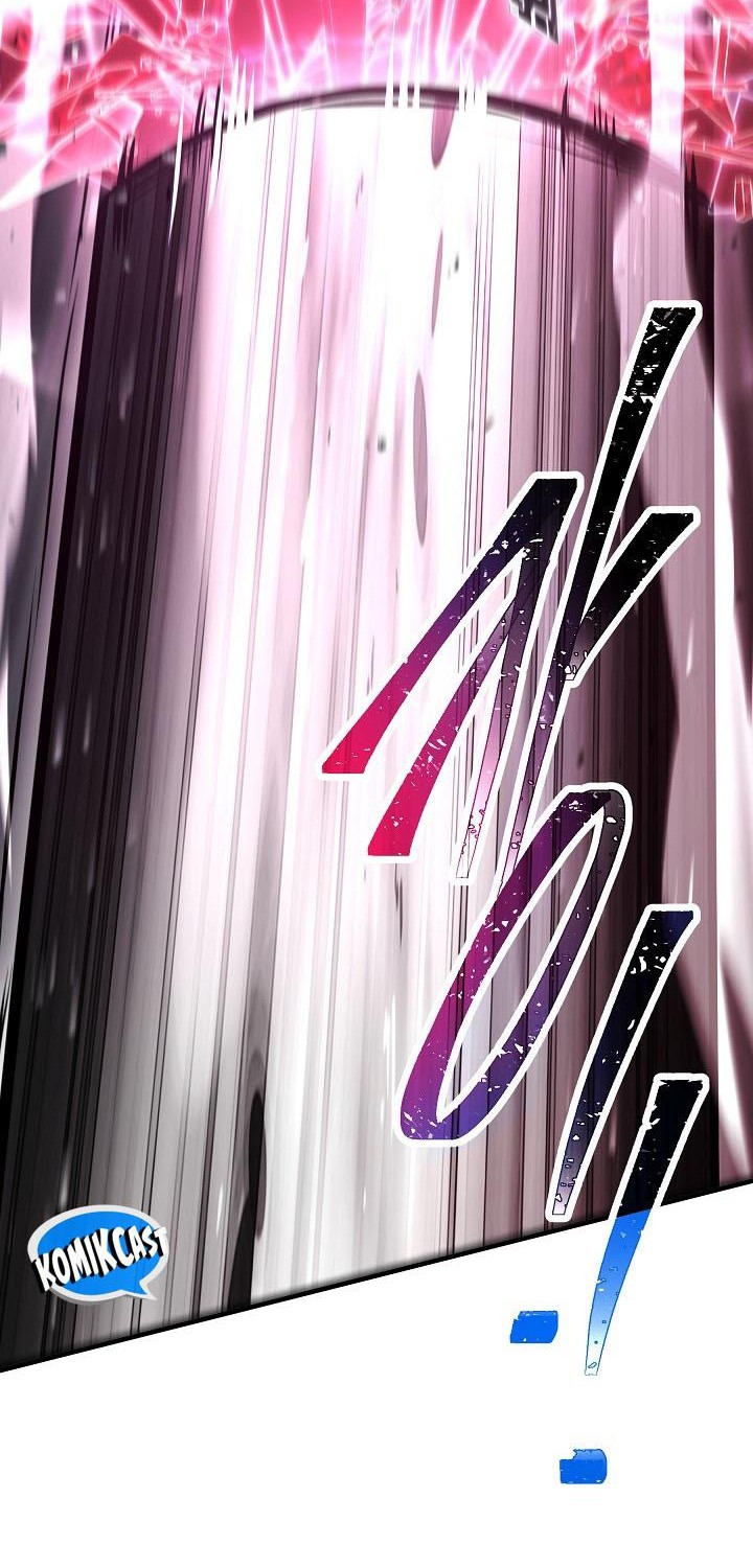 Return of The Greatest Lancer Chapter 147 - halaman 119