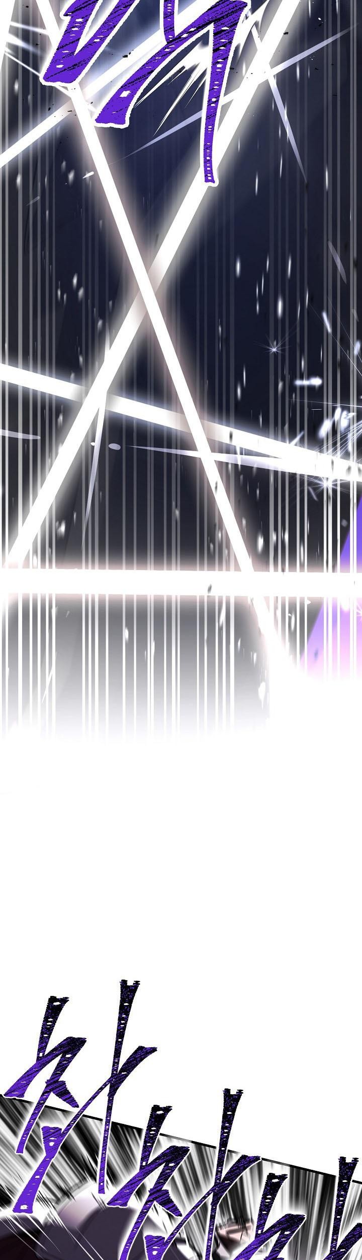 Return of The Greatest Lancer Chapter 147 - halaman 24