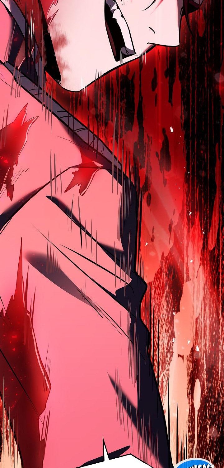Return of The Greatest Lancer Chapter 147 - halaman 3