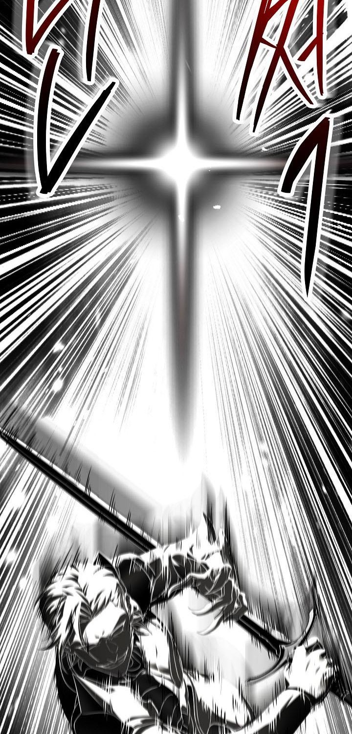 Return of The Greatest Lancer Chapter 147 - halaman 74