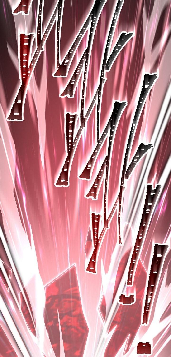 Return of The Greatest Lancer Chapter 147 - halaman 78