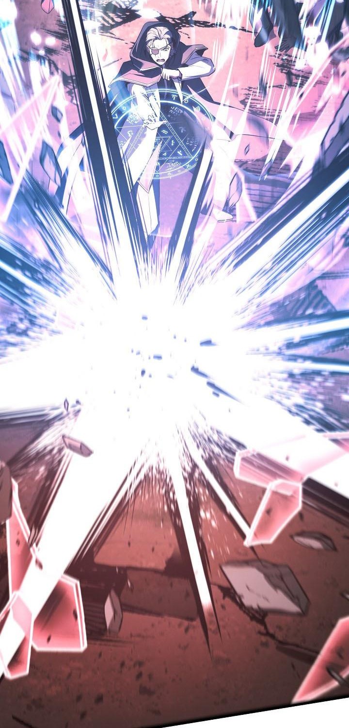 Return of The Greatest Lancer Chapter 147 - halaman 84