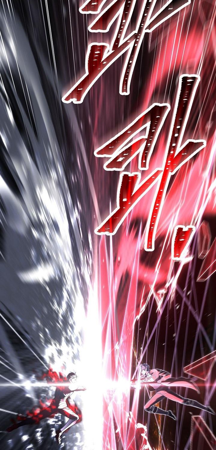 Return of The Greatest Lancer Chapter 147 - halaman 87