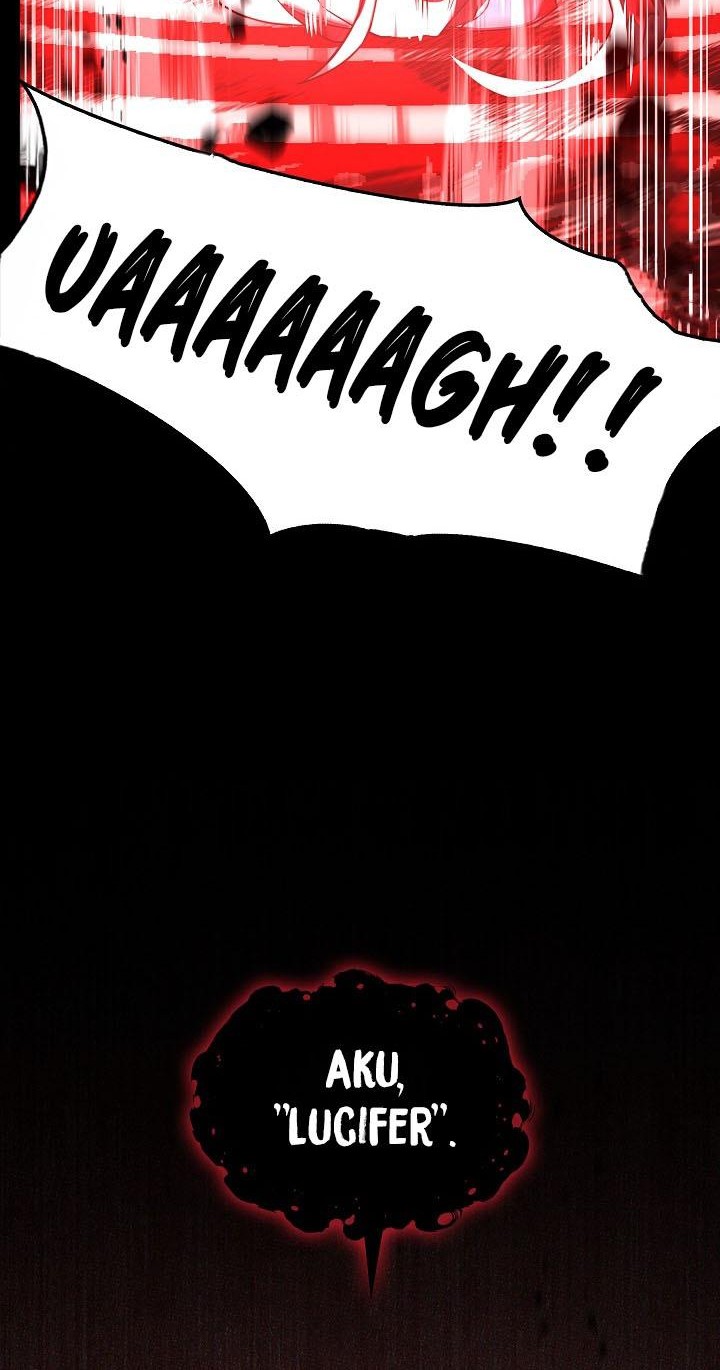 Return of The Greatest Lancer Chapter 147 - halaman 9
