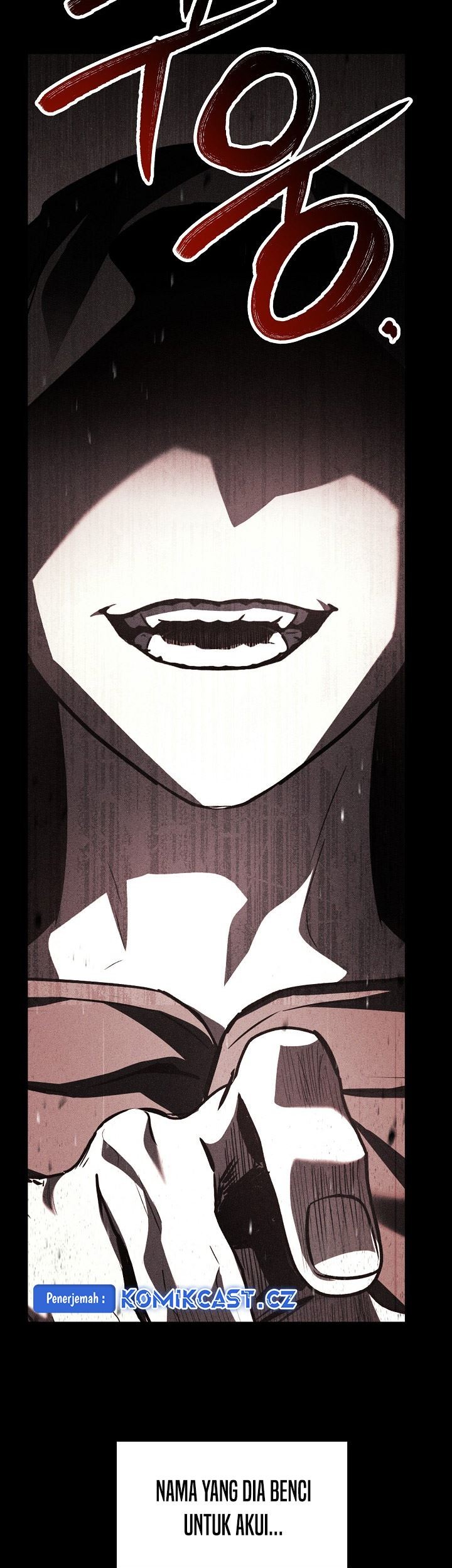Return of The Greatest Lancer Chapter 148 - halaman 10