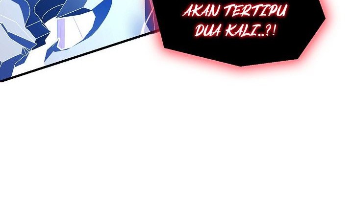 Return of The Greatest Lancer Chapter 148 - halaman 101