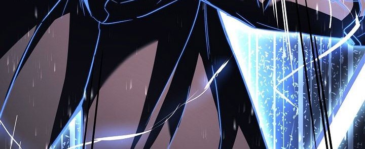 Return of The Greatest Lancer Chapter 148 - halaman 103