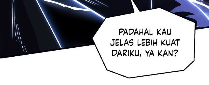 Return of The Greatest Lancer Chapter 148 - halaman 107