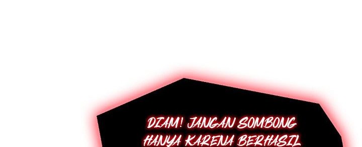 Return of The Greatest Lancer Chapter 148 - halaman 109